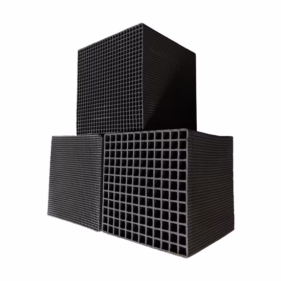 4,5 l, intelligente integrierte Wabenstruktur, nicht