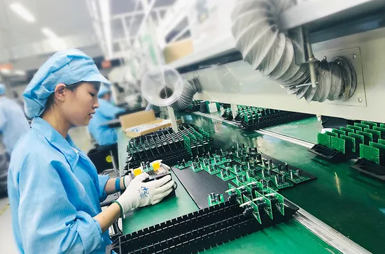 Mustar Gute Qualität Neue IC-Chip-IC-Stücklistenliste für integrierte Schaltkreise aus China Shenzhen Electronic Components