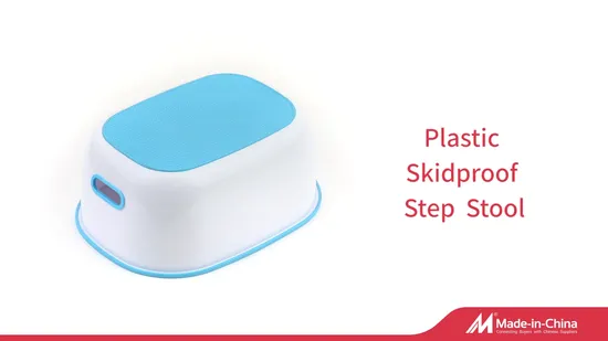 Tragbares buntes Nicht